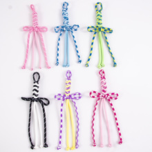 �֙C���Kë�q���ä�В���p�ɲ�ɫDIY�ֹ����miuϵ�_�R�Y耳׿�