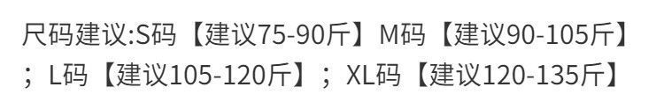 c8d6f4d5-8243-48d0-9c02-0135f040e255.jpe