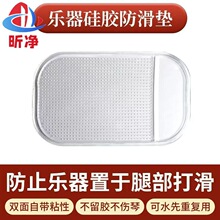 ܇�d�����|PU��܇���������|�x��̨܇����ˮ�֙C�s��܇�ȷ����|