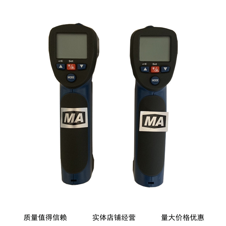 CWH425红外测温仪江西 新疆CWH425红外测温仪