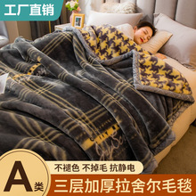 ���᠖ë̺�����Ӻ�ӽq��˯�w̺�Ӵ���������W��ɺ�����m�q����