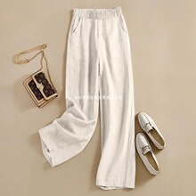 ¿ֱͲѝŮѝLѝѝŮɼe]