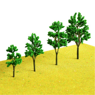 �������٘��е���Gֲ΢���^����ɳ�P�쾰��diy�b�ģ�͘��A֦