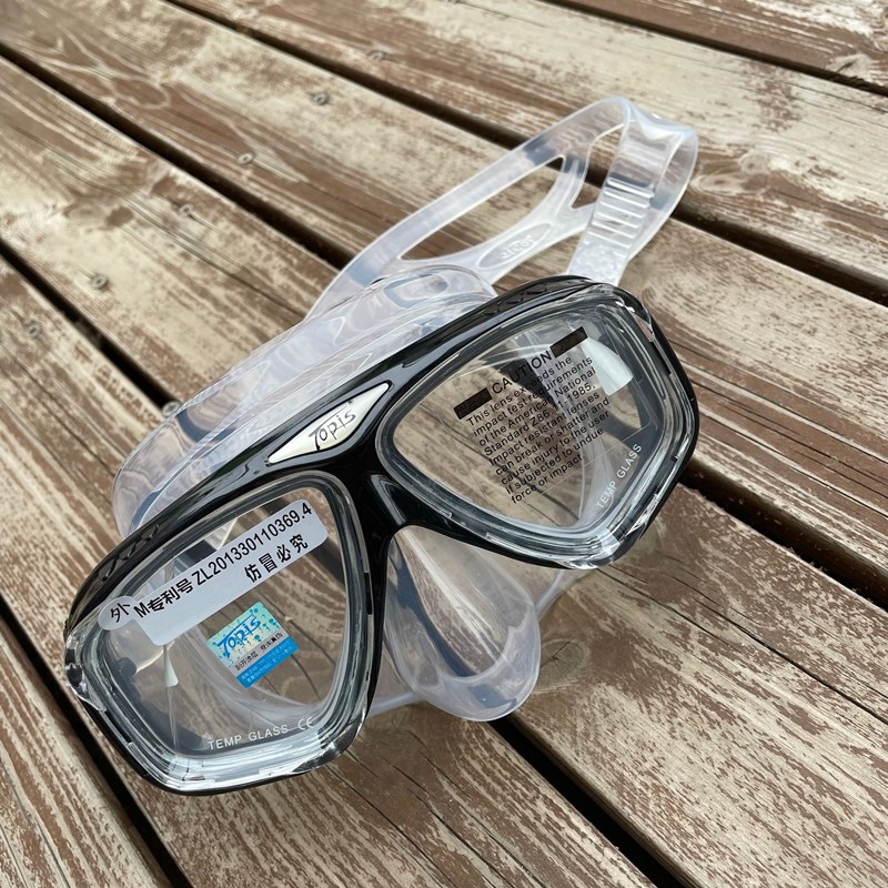 QQ图片20210810183005