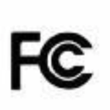Прибор ночного видения, сертифицированные TELEC бинокли, Тайвань NCC, ручки WIFI, наружное ночное видение, красный сертификат METI