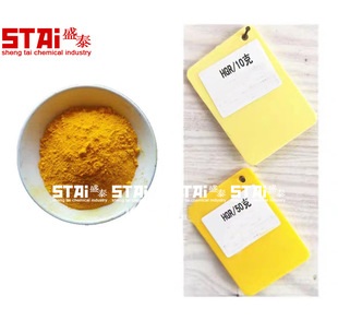 191�����SHGR ����S191�͜؃��� ����ɫĸ���ЙC�S���