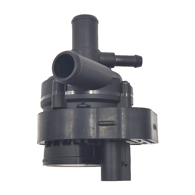 A2118350364 A 211 835 03 64����ˮ�������ڱ����������