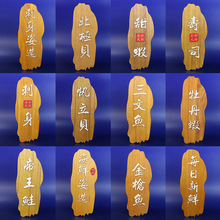 �����b�ľ�Ɣ[�P������ʽ�������Ʒ�⾳�˺��r�����c�Yƴ�P�[��