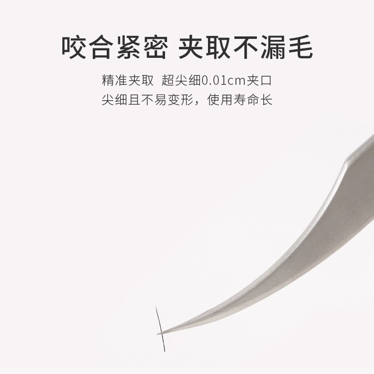 微信图片_20230712235423
