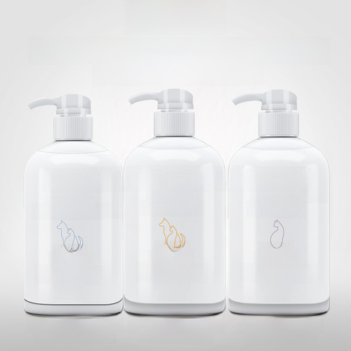 Kojima's full range of pet supplies, wet wipes, toothpaste, toothbrushes, gloves, foot care cream, tooth cleaning pen, cat litter, deodorizing beads, etc.