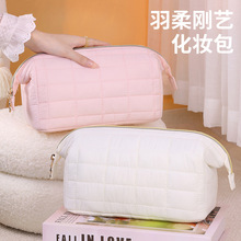 �羳�����пp��q�z�޻��y����yʽ���з�ˮϴ���ռ{�������ռ{��