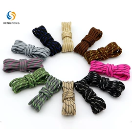 鞋带;绳子类;鞋扣