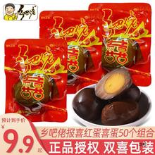 �l���мt��ϲ���u���Y��ӆ���猚���M�������u��С���l�|�����~