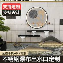 ��.��**��.��*���P��ٲ���ˮ��ˮ������ˮ���~����ˮ��̫��ʯ