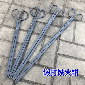 Зажигалка, мусорное ведро, прочный зажим, увеличенная толщина