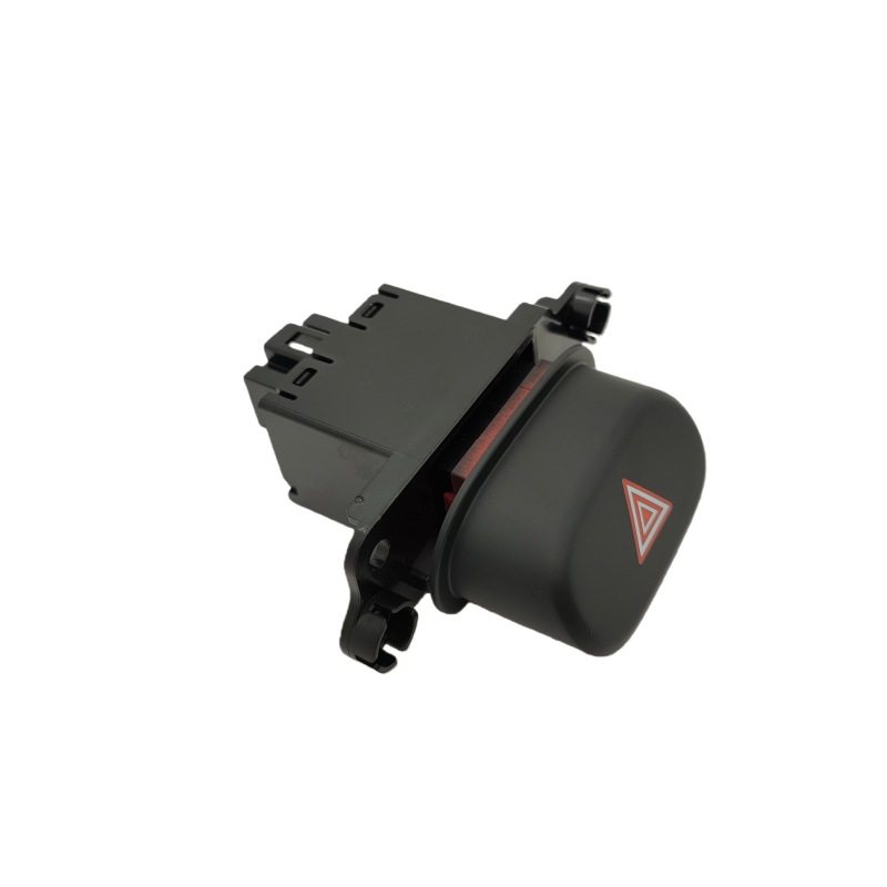 93790-A7000Wk 93790A7000 for K3 Forte Cerato Double Flash Switch