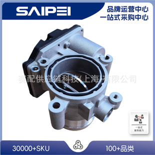 �m���M�ڸߠ���07-14,321E1018H�Ĺ����T