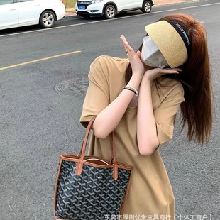 ����Ƥ������ �p��ţƤmini���ذ������