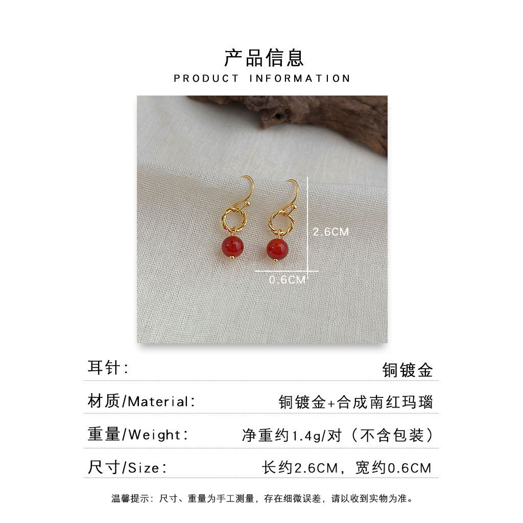未标题-174.jpg