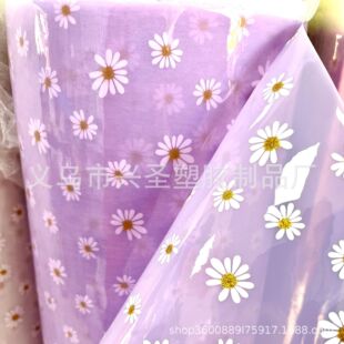�¿�PVC�¹����� ��TPU�ָ� ͸����͸�� ����С�r�� ���Ь������