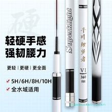 ǧ���������~���ָͳ�Ӳ��~��Ұ�19�{�ڿ��p������̨ឝO��