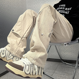 �ַ߽�ľ���bѝ�п��Ʀ����ʿ���eѝ���＾��aֱͲ�������ѝ