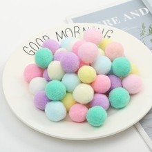 �ߏ�ë���ɫDIY�F؛���b��ɫë�q��ë��diy ��߷��ñ���b�