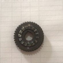 늄ӹ����X݆ б�X݆  �����X݆ Сģ���X݆ �����X݆�S��ֱ�N