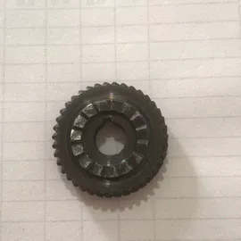 齿轮;电动工具配件;链轮