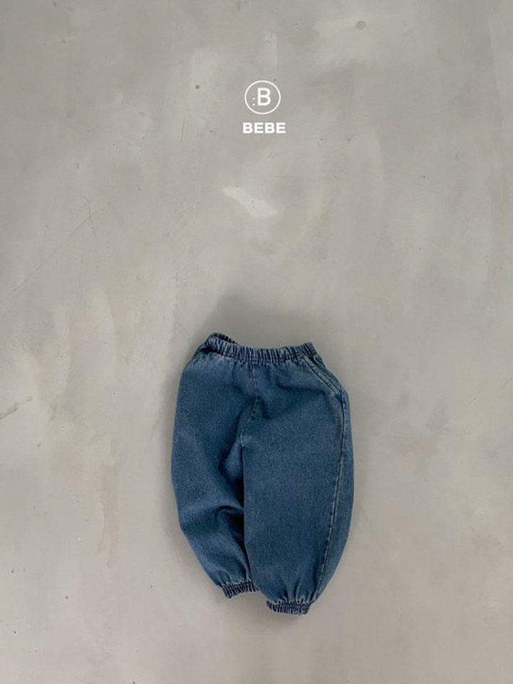 hmqViviiyNSAyin6WuaftwF8oR17f0mWsHWT