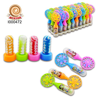 �W�t���D�L������� �ɴ������D�L��Ӳ�� ��ͯȤζ��ʳ�������l