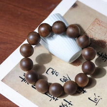 �����ˮ������ȻԽ��ѿׯ����骳����ִ�������Ů��108�w���ľ