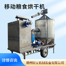 �����ƄӼZʳ��əCС��ˮ�������L�əC����s�Z�N��ú�����C