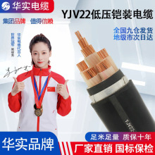 �����A���S��ZR-YJV22 8.7/15KV�z�b���������| ���˼��~��|��