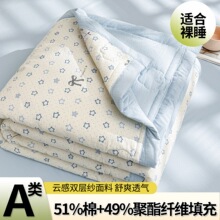 A��½��ޱ���ȫ�ޱ�о���{�ě������ﱻ�əCϴ�ļ�����W������