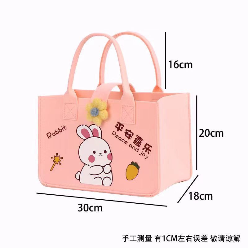 O1CN01vQXIKl2HxRNHtu25G_!!2211