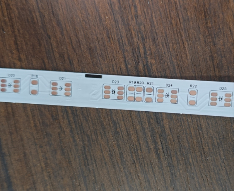 ae796eb31c563970c32f85bf5d28c2