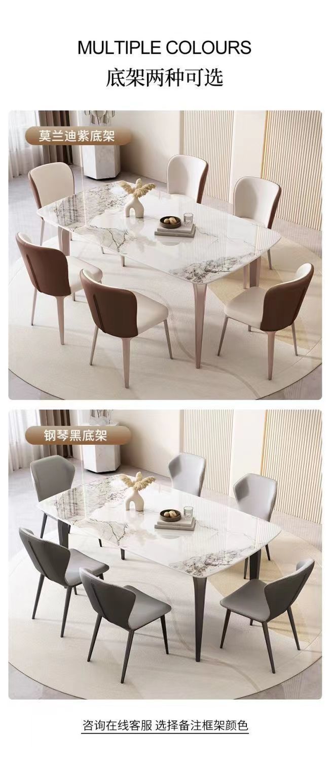 e6047e96-760e-4392-87ad-5d69f949bb1d.jpe