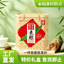 ��������ӶY�����ն�ɳ���ۗ��ն��ζ�����ͶY�FُԴ�^�S�����l