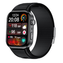 ��Ʒ�羳�����ֱ�S191����Ѫ���{��ͨԒ΢�w�z֧�������SOS