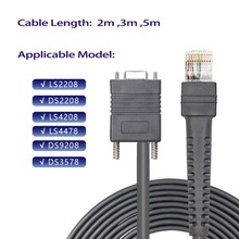 �m��Ӎ��symbol LS2208 DS6878 9808 6707���蘌��������COM��2��