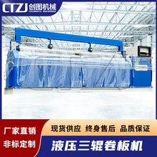 ���D �X��Һ�����@݁���C w11y-4x4000 ���;���C ��݁��A�C