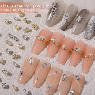 �����ʯ� ͸���L�����μ��� �W�t T ����� �����Ʒ DIY ��
