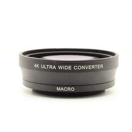 手机镜头;相机镜头;手机摄像头