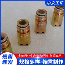 ���ҹ�ӦFDH400/31.5�ͻ�Һ��·��FDH400/31.5�ͻ�Һ��·��