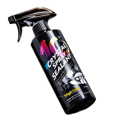 Special Maintenance Dashboard Polishing Water | Cleaning/curing agent