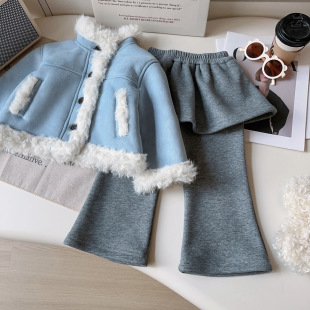 Ůͯ���ѝ2025�����¿�ӽq�Ӻ�كɼ����ȹѝ�羳���l