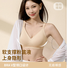 �q�����Ứ�[�Οo�ۃȴ�ܛ֧�΃��¸߼������Ѓ��°�������