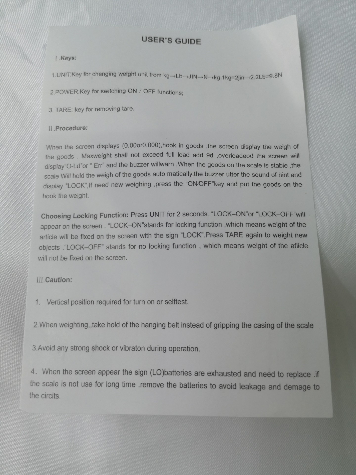 2022 nueva escala electrónica portátil escala expreso escala de equipaje escala de gancho escala electrónica