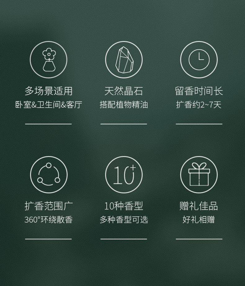 新品灯光底座扩香石（详情）PSB_02.jpg